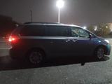 Toyota Sienna 2016 годаfor10 000 000 тг. в Кызылорда – фото 3