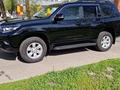 Toyota Land Cruiser Prado 2019 года за 22 500 000 тг. в Алматы – фото 5