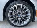 BMW 520 2021 года за 28 500 000 тг. в Шымкент – фото 17