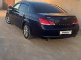 Toyota Avalon 2006 годаfor6 500 000 тг. в Актау – фото 5