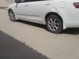 Toyota Camry 2009 года за 4 500 000 тг. в Жанаозен – фото 3