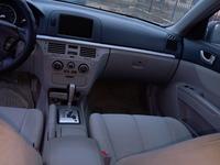 Hyundai Sonata 2007 годаүшін4 350 000 тг. в Актау