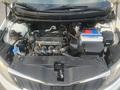 Kia Rio 2014 годаүшін4 950 000 тг. в Алматы