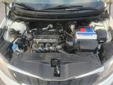 Kia Rio 2014 года за 4 950 000 тг. в Алматы
