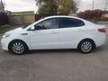 Kia Rio 2014 годаүшін4 950 000 тг. в Алматы – фото 3