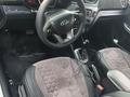 Kia Rio 2014 годаүшін4 950 000 тг. в Алматы – фото 6