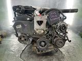 Привозной двигатель 3MZ VVT-I объём 3.3 4WDүшін750 000 тг. в Астана