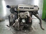 Привозной двигатель 3MZ VVT-I объём 3.3 4WDүшін750 000 тг. в Астана – фото 3