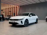 Kia K5 Tulpar 2025 года за 16 290 000 тг. в Алматы