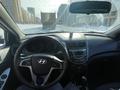 Hyundai Accent 2014 годаүшін4 800 000 тг. в Астана – фото 2