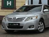 Toyota Camry 2011 года за 6 500 000 тг. в Жанаозен