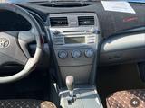 Toyota Camry 2011 года за 6 600 000 тг. в Актау – фото 3