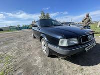 Audi 80 1992 годаүшін2 150 000 тг. в Костанай