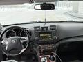 Toyota Highlander 2012 годаfor13 500 000 тг. в Астана – фото 19