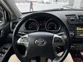 Toyota Highlander 2012 годаfor13 500 000 тг. в Астана – фото 29