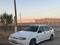 ВАЗ (Lada) 2114 2013 годаүшін1 700 000 тг. в Шымкент