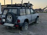 Nissan Patrol 1992 года за 1 000 000 тг. в Шардара – фото 4