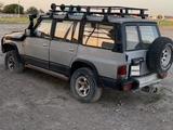 Nissan Patrol 1992 года за 1 000 000 тг. в Шардара – фото 3