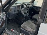 Nissan Patrol 1992 года за 1 000 000 тг. в Шардара – фото 5