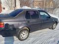 Volkswagen Vento 1993 года за 1 600 000 тг. в Осакаровка – фото 4