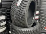 Yokohama IceGuard Stud IG65 275/40 R20 и 315/35 R20 На Porsche 911 и на BMfor350 000 тг. в Астана – фото 3