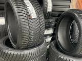 Yokohama IceGuard Stud IG65 275/40 R20 и 315/35 R20 На Porsche 911 и на BMfor350 000 тг. в Астана – фото 5