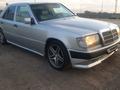 Mercedes-Benz E 230 1991 года за 1 500 000 тг. в Алматы