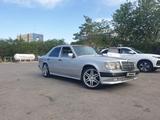 Mercedes-Benz E 230 1991 года за 1 500 000 тг. в Алматы