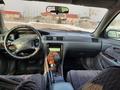 Toyota Camry 1997 года за 3 300 000 тг. в Алматы – фото 10