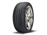 245/35/19 Wideway Sportsway за 29 000 тг. в Алматы