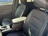 Chevrolet Equinox 2021 годаүшін11 500 000 тг. в Семей – фото 3