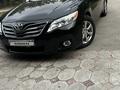 Toyota Camry 2008 годаfor6 200 000 тг. в Алматы – фото 4