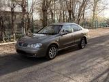 Nissan Bluebird 2004 года за 2 500 000 тг. в Павлодар – фото 3