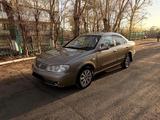 Nissan Bluebird 2004 года за 2 500 000 тг. в Павлодар – фото 5