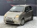 Daewoo Matiz 2013 годаfor1 450 000 тг. в Актобе