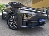 Li L7 Ultra 2025 года за 26 900 000 тг. в Алматы
