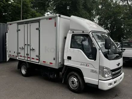 Forland  K2 2025 года за 9 500 000 тг. в Алматы – фото 3