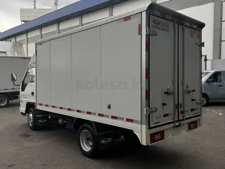 Forland  K2 2025 года за 9 500 000 тг. в Алматы – фото 7