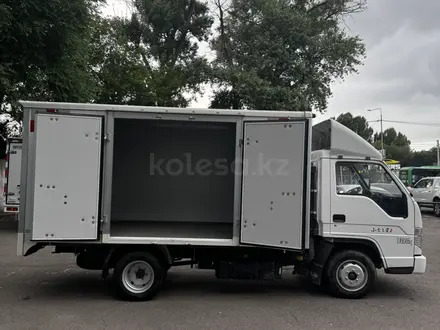 Forland  K2 2025 года за 9 500 000 тг. в Алматы – фото 5