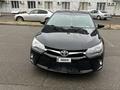 Toyota Camry 2016 года за 10 500 000 тг. в Алматы – фото 5