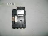 Блок controller assy-bcm (284b1 zp80a) за 8 000 тг. в Алматы