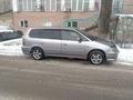Honda Odyssey 2002 года за 5 400 000 тг. в Алматы – фото 2