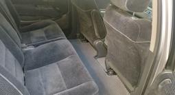 Honda Odyssey 2002 года за 5 400 000 тг. в Алматы – фото 5