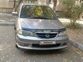 Honda Odyssey 2002 года за 5 400 000 тг. в Алматы – фото 9