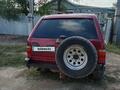 Opel Frontera 1993 годаfor1 300 000 тг. в Уральск – фото 4