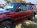 Opel Frontera 1993 годаfor1 300 000 тг. в Уральск – фото 2