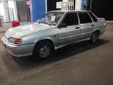 ВАЗ (Lada) 2115 2008 годаүшін850 000 тг. в Шымкент
