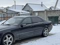 Mercedes-Benz S 430 2003 годаfor5 500 000 тг. в Алматы – фото 3