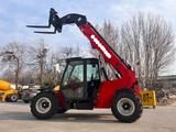 Manitou  7.30 2024 года за 22 400 000 тг. в Алматы