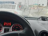 ВАЗ (Lada) Largus 2014 года за 2 950 000 тг. в Актобе – фото 2